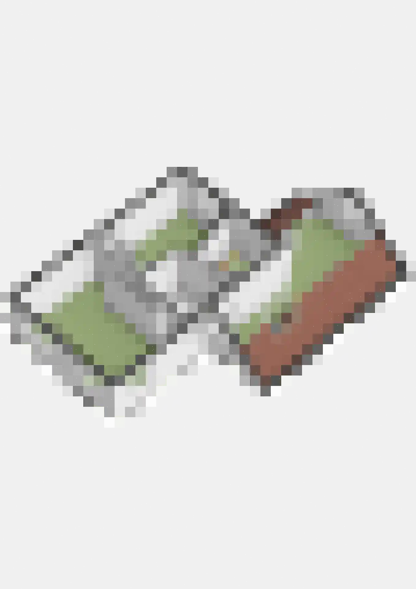 Schaapsdrift 212 Zevenaar thumbnail 60