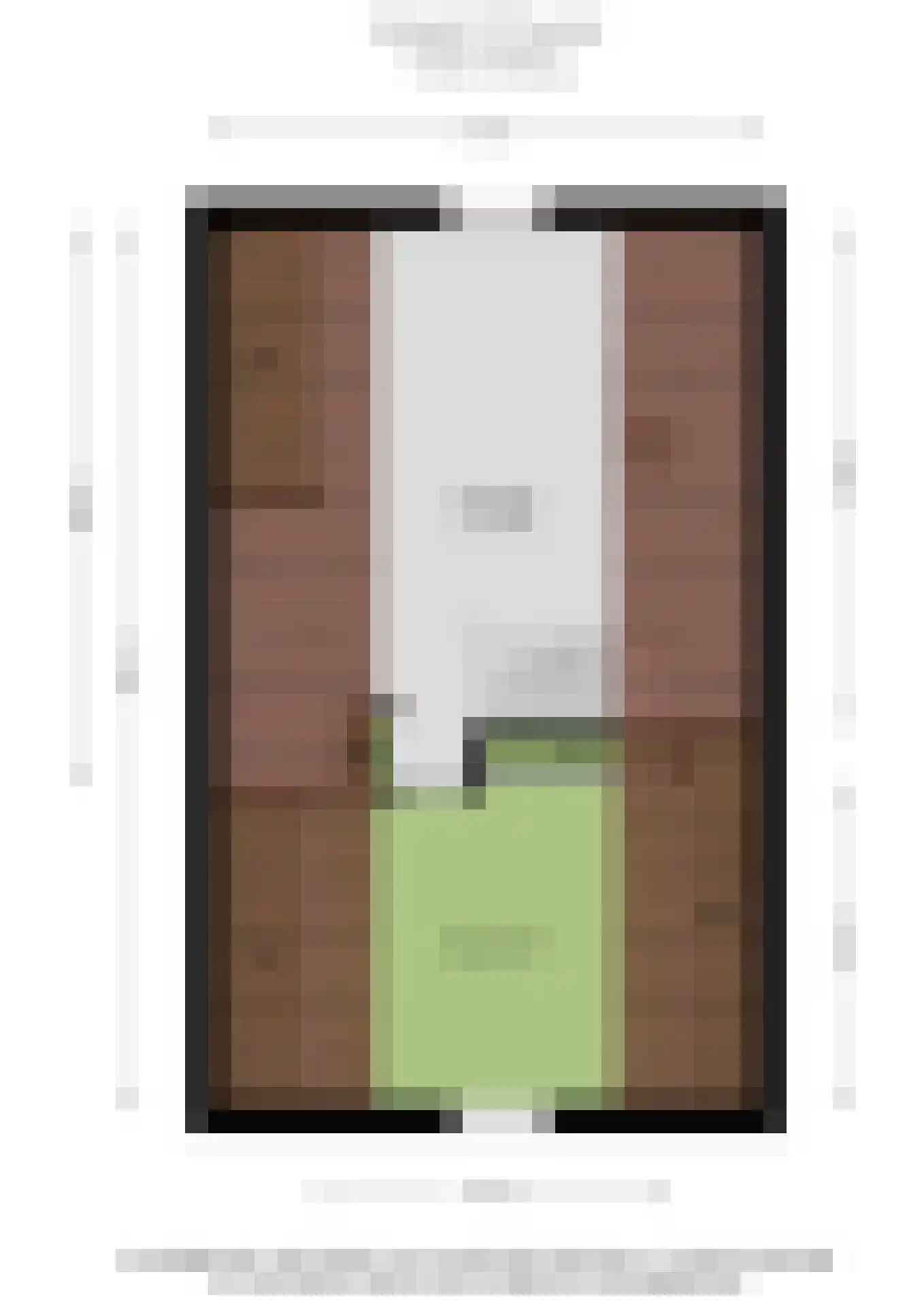Schaapsdrift 212 Zevenaar thumbnail 61
