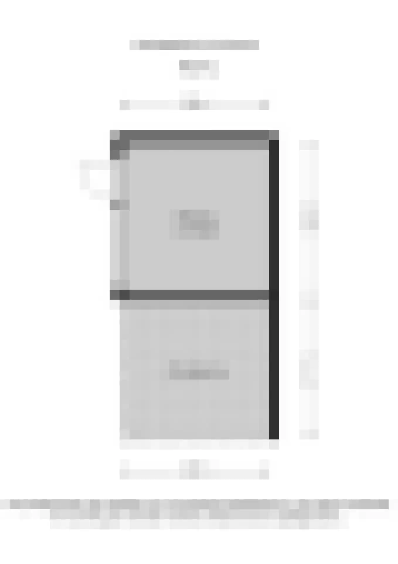 Schaapsdrift 212 Zevenaar thumbnail 63