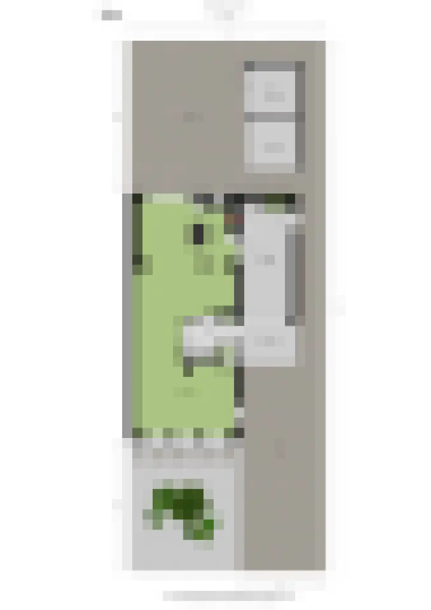 Schaapsdrift 212 Zevenaar thumbnail 65