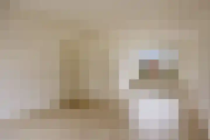 Schaapsdrift 233 Zevenaar thumbnail 10