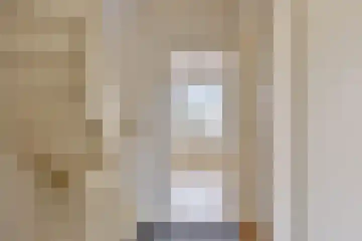 Schaapsdrift 233 Zevenaar thumbnail 13