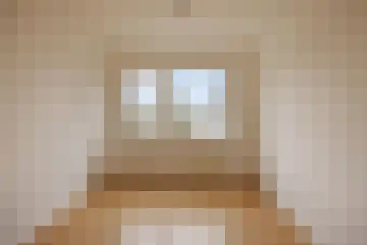 Schaapsdrift 233 Zevenaar thumbnail 16