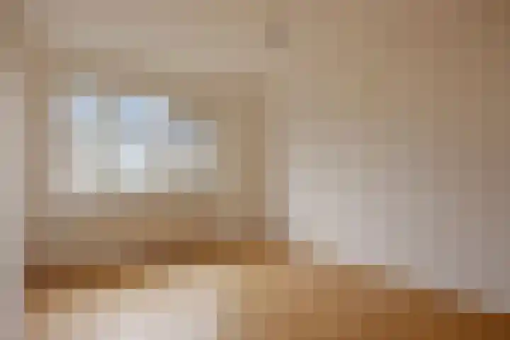 Schaapsdrift 233 Zevenaar thumbnail 17