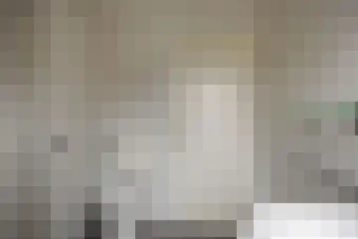 Schaapsdrift 233 Zevenaar thumbnail 18