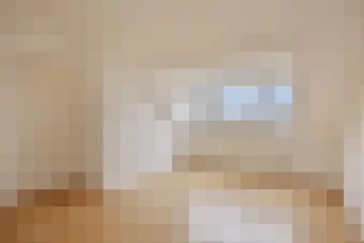 Schaapsdrift 233 Zevenaar thumbnail 20