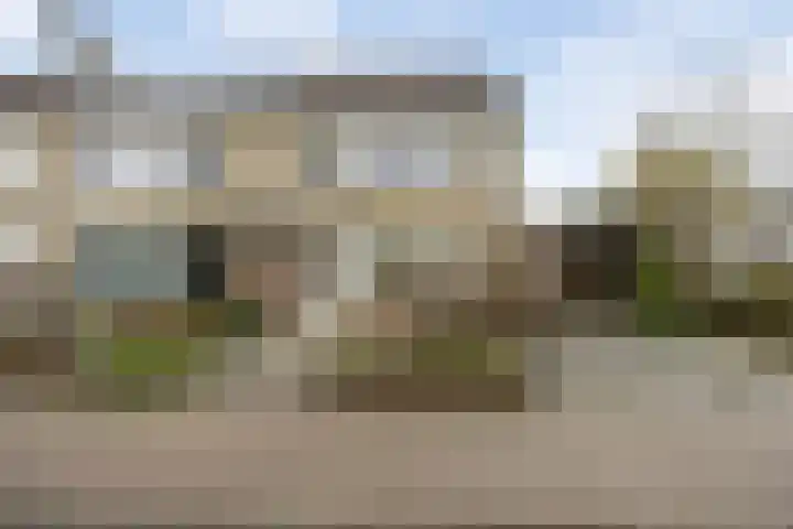 Schaapsdrift 233 Zevenaar thumbnail 27