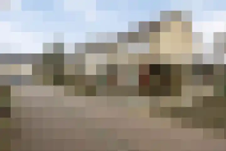 Schaapsdrift 233 Zevenaar thumbnail 28