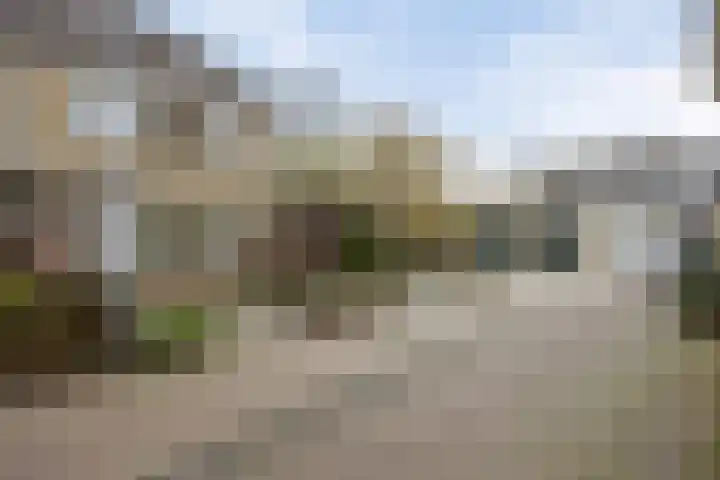 Schaapsdrift 233 Zevenaar thumbnail 29