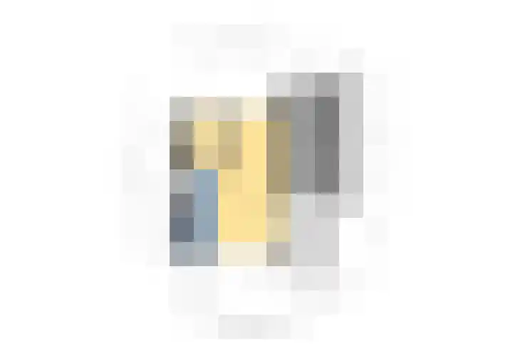 Schaapsdrift 233 Zevenaar thumbnail 32
