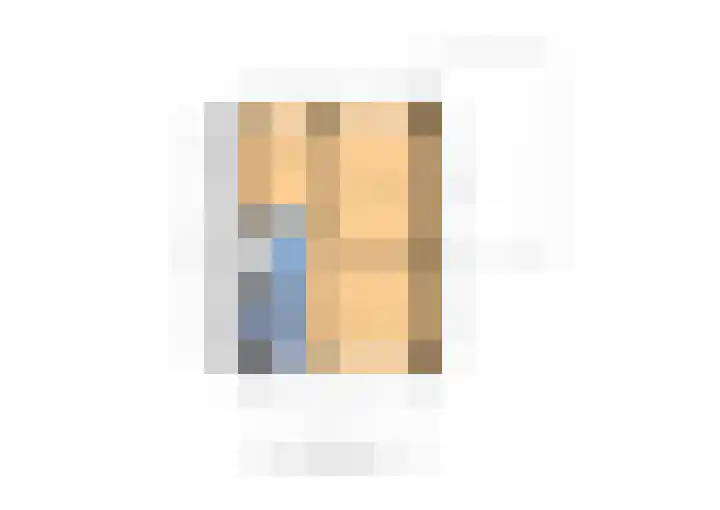Schaapsdrift 233 Zevenaar thumbnail 33