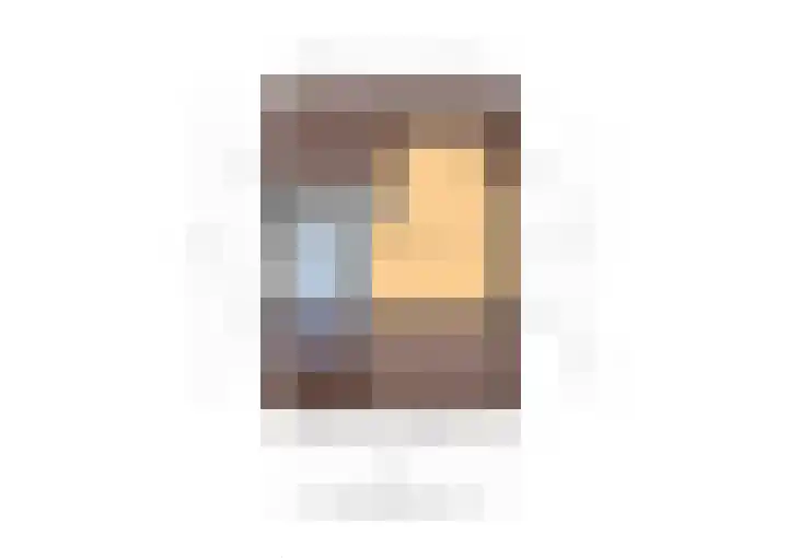 Schaapsdrift 233 Zevenaar thumbnail 34