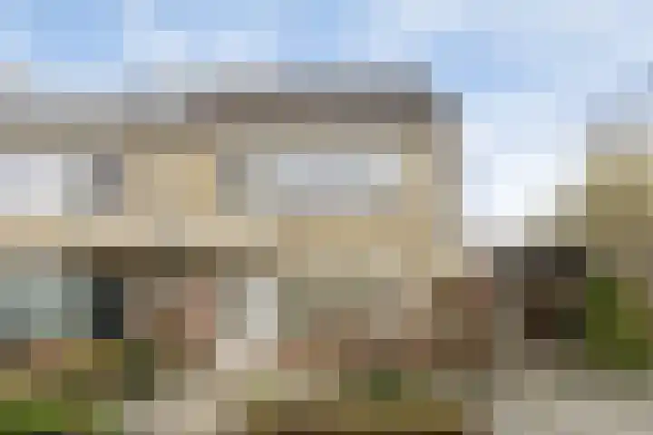 Schaapsdrift 233 Zevenaar thumbnail 6