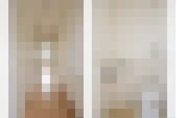 Schaapsdrift 233 Zevenaar thumbnail 7