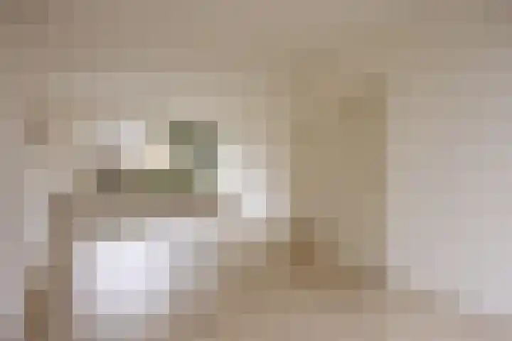 Schaapsdrift 233 Zevenaar thumbnail 9