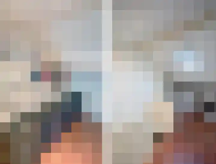 Schaapsdrift 249 Zevenaar thumbnail 21