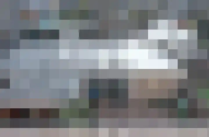 Schaapsdrift 249 Zevenaar thumbnail 24