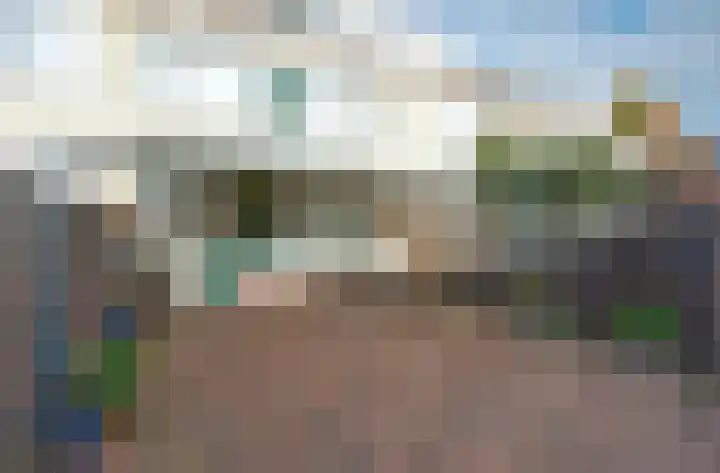 Schaapsdrift 249 Zevenaar thumbnail 25
