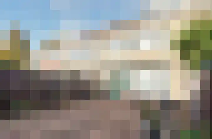 Schaapsdrift 249 Zevenaar thumbnail 26