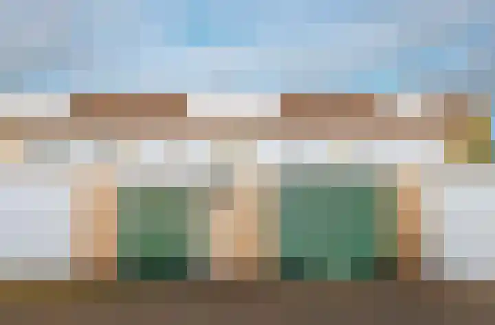 Schaapsdrift 249 Zevenaar thumbnail 29