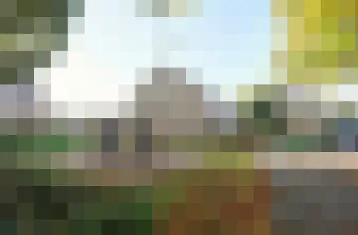 Schaapsdrift 249 Zevenaar thumbnail 30