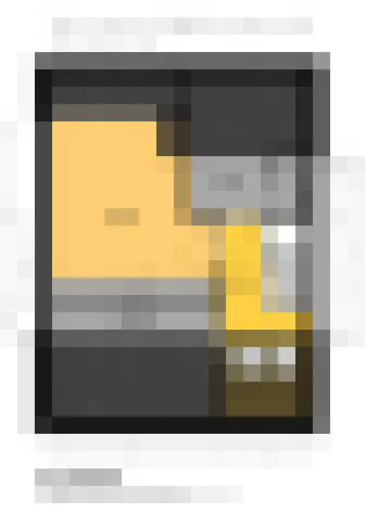 Schaapsdrift 249 Zevenaar thumbnail 33
