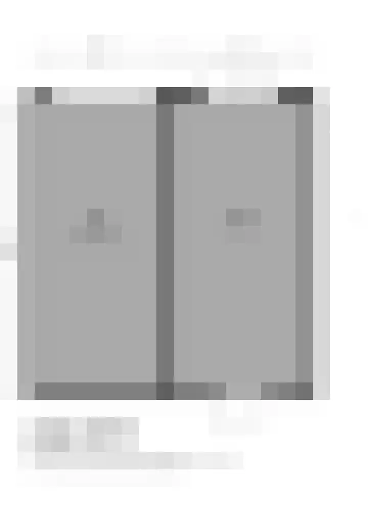 Schaapsdrift 249 Zevenaar thumbnail 34