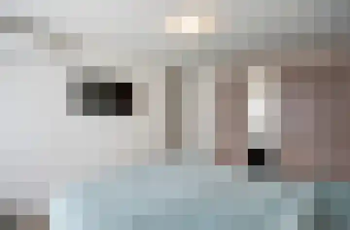 Schaapsdrift 249 Zevenaar thumbnail 4