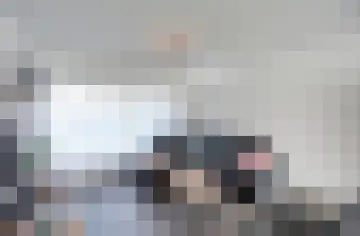Schaapsdrift 249 Zevenaar thumbnail 8