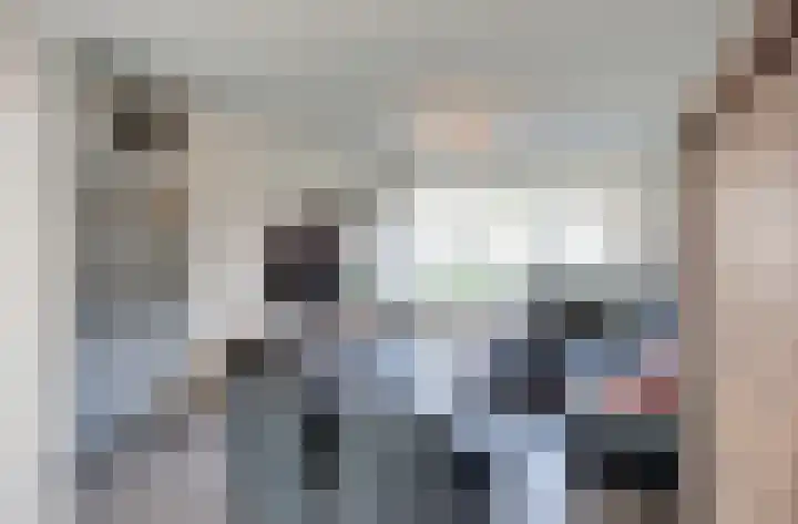 Schaapsdrift 249 Zevenaar thumbnail 9