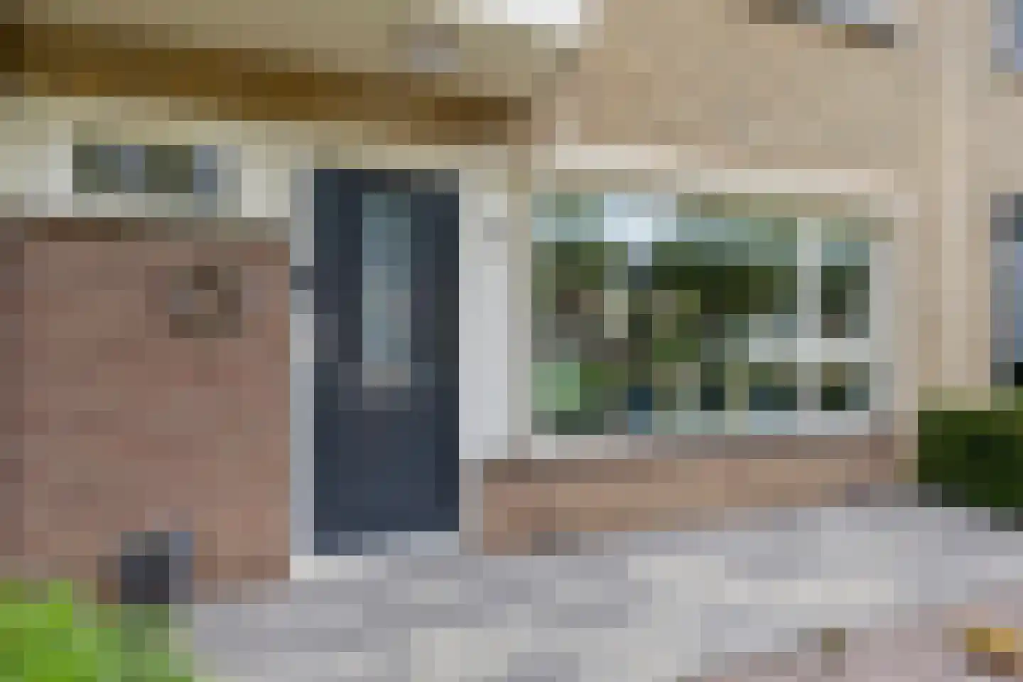 Schaapsdrift 263 Zevenaar thumbnail 10