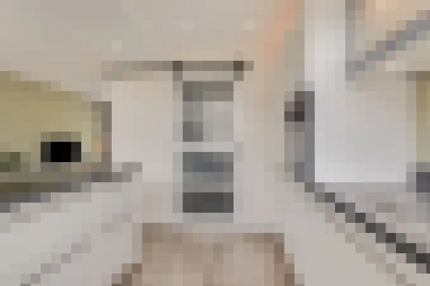 Schaapsdrift 263 Zevenaar thumbnail 21