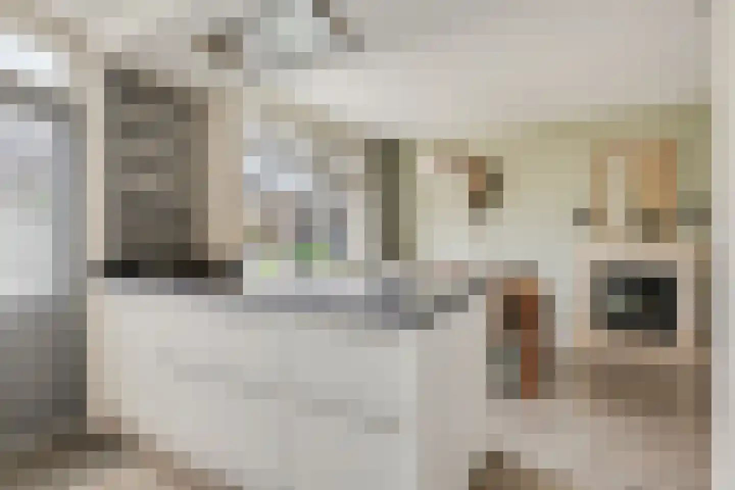 Schaapsdrift 263 Zevenaar thumbnail 22