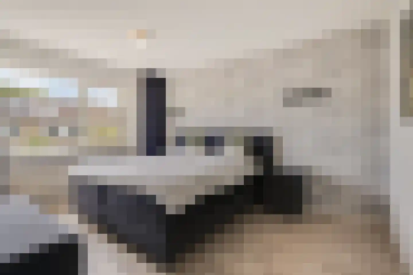 Schaapsdrift 263 Zevenaar thumbnail 24