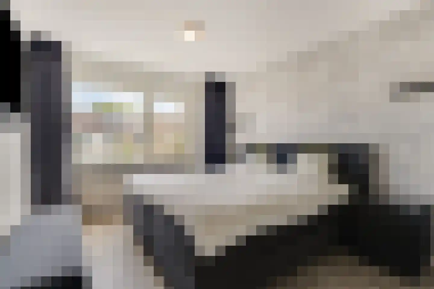 Schaapsdrift 263 Zevenaar thumbnail 25
