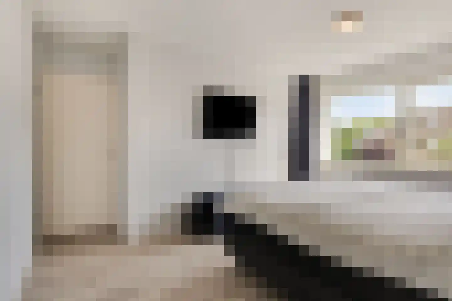Schaapsdrift 263 Zevenaar thumbnail 26