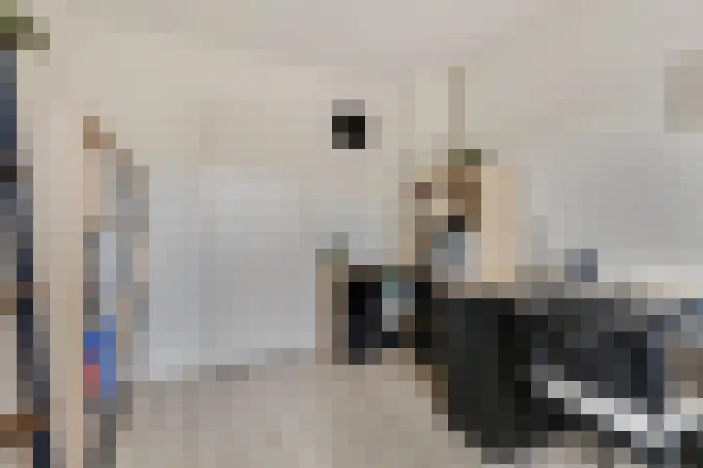 Schaapsdrift 263 Zevenaar thumbnail 30