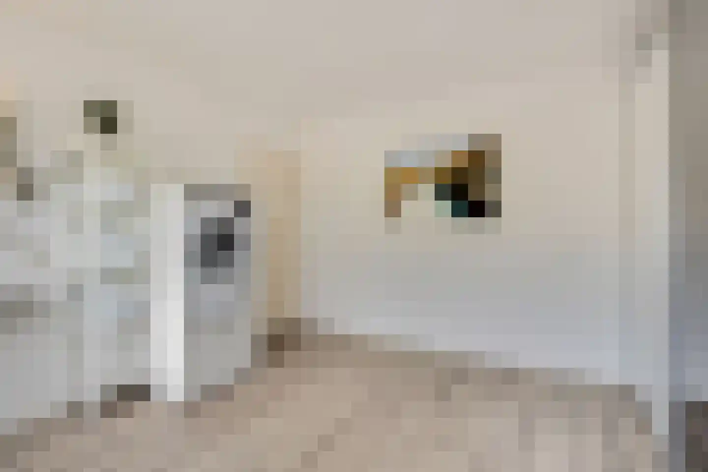 Schaapsdrift 263 Zevenaar thumbnail 32