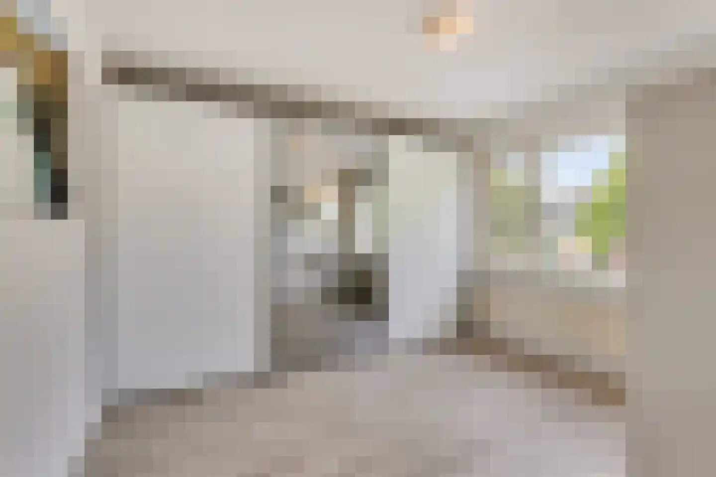 Schaapsdrift 263 Zevenaar thumbnail 33