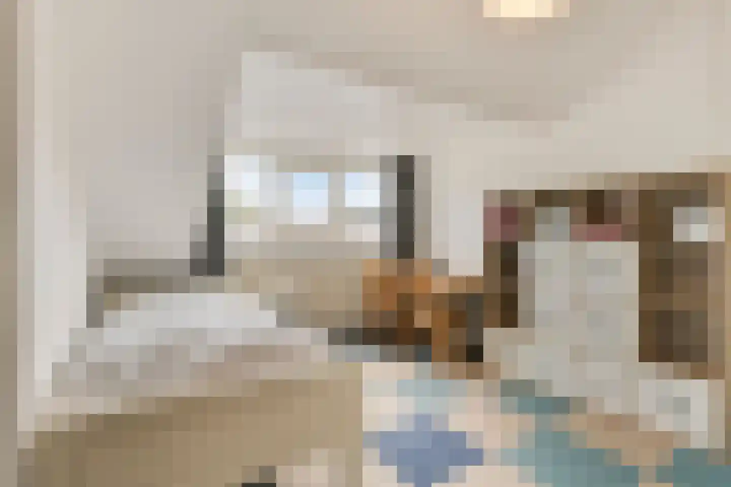 Schaapsdrift 263 Zevenaar thumbnail 35