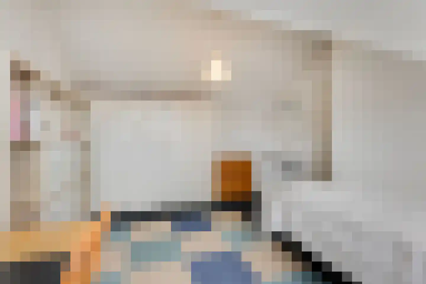 Schaapsdrift 263 Zevenaar thumbnail 36