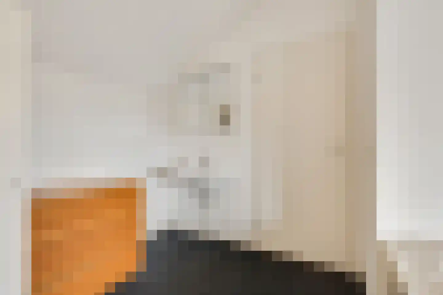 Schaapsdrift 263 Zevenaar thumbnail 37