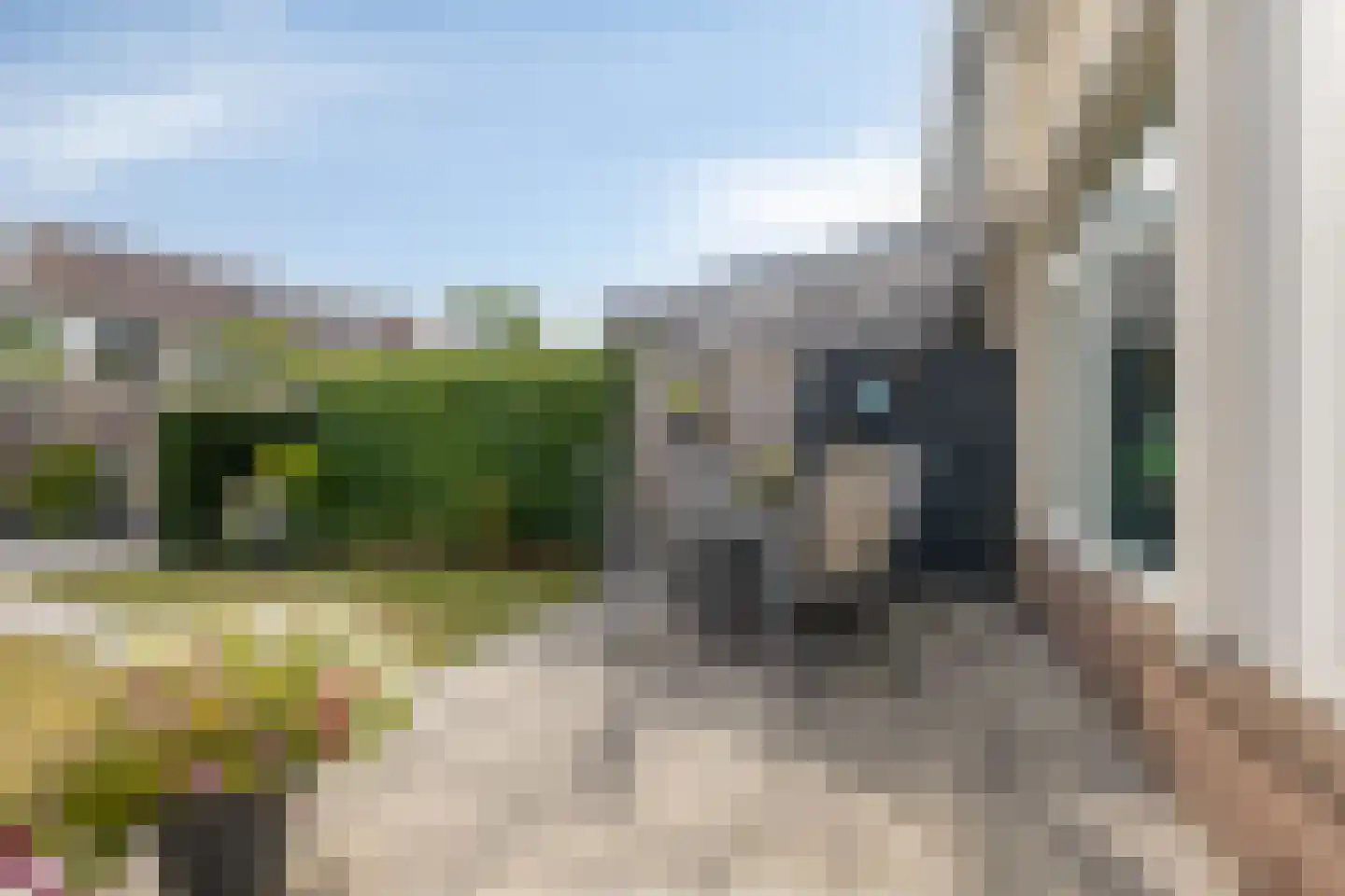 Schaapsdrift 263 Zevenaar thumbnail 38