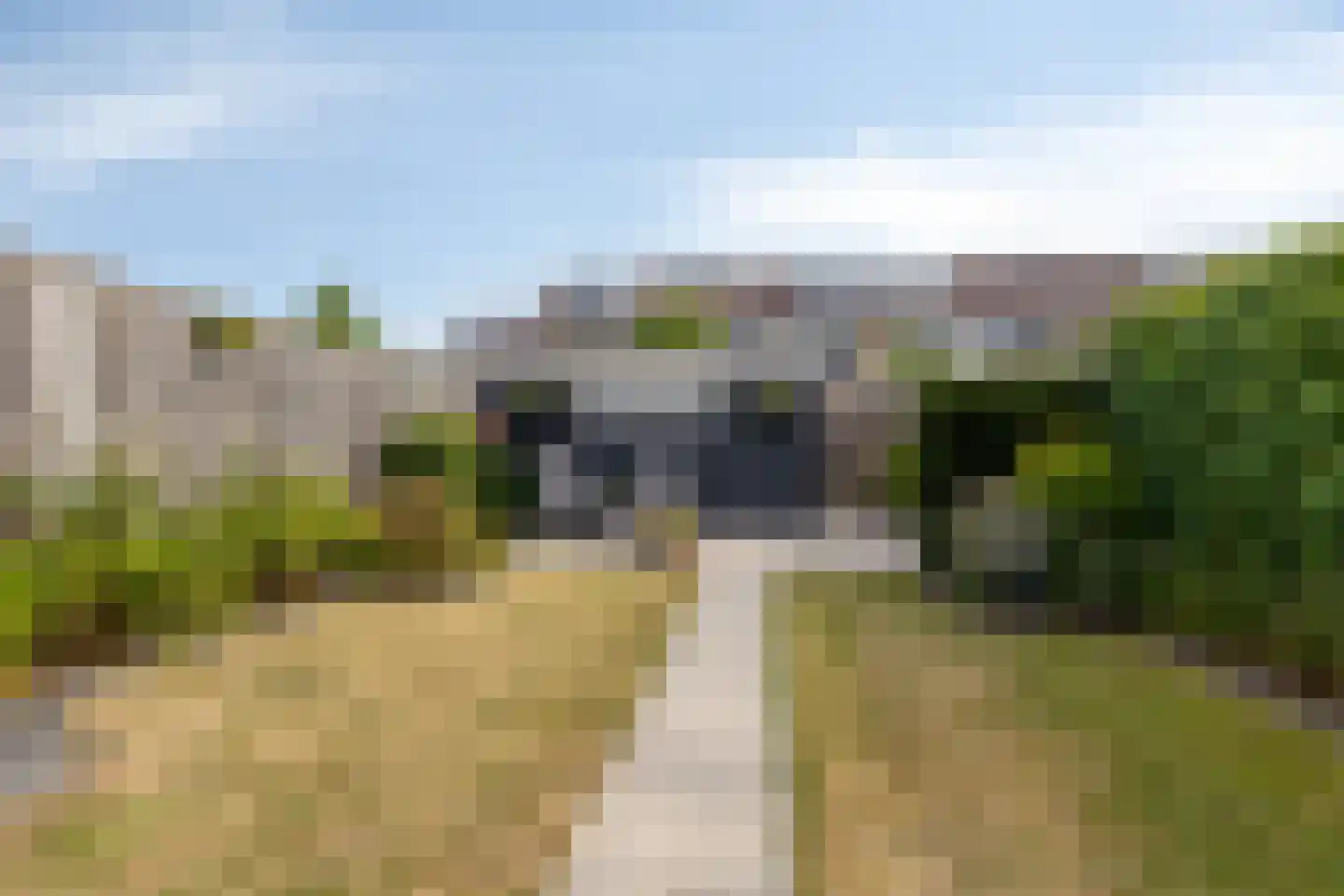 Schaapsdrift 263 Zevenaar thumbnail 40