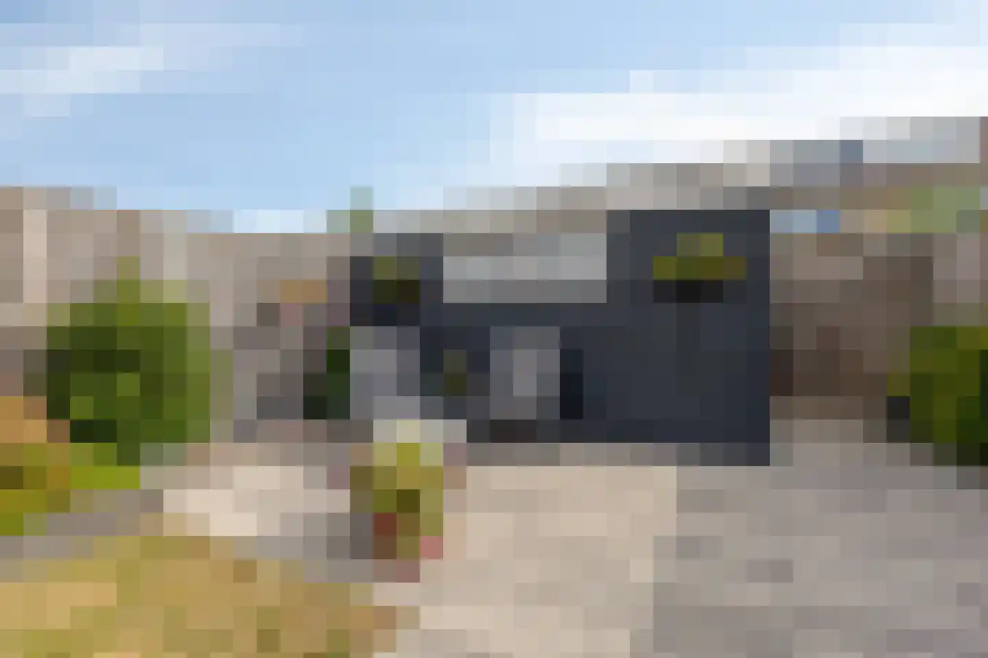 Schaapsdrift 263 Zevenaar thumbnail 41