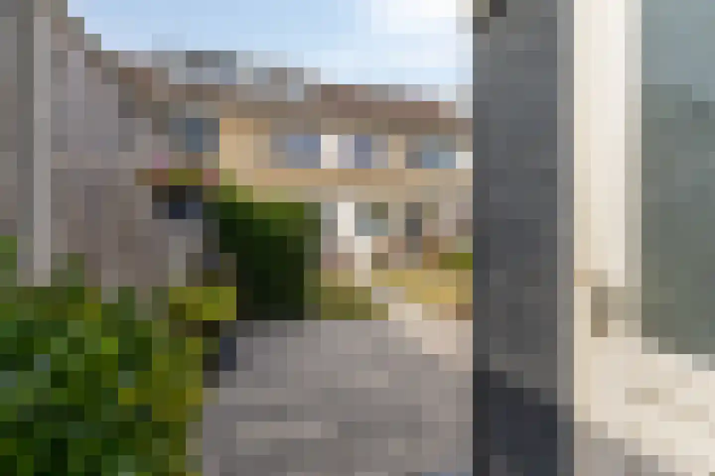 Schaapsdrift 263 Zevenaar thumbnail 43