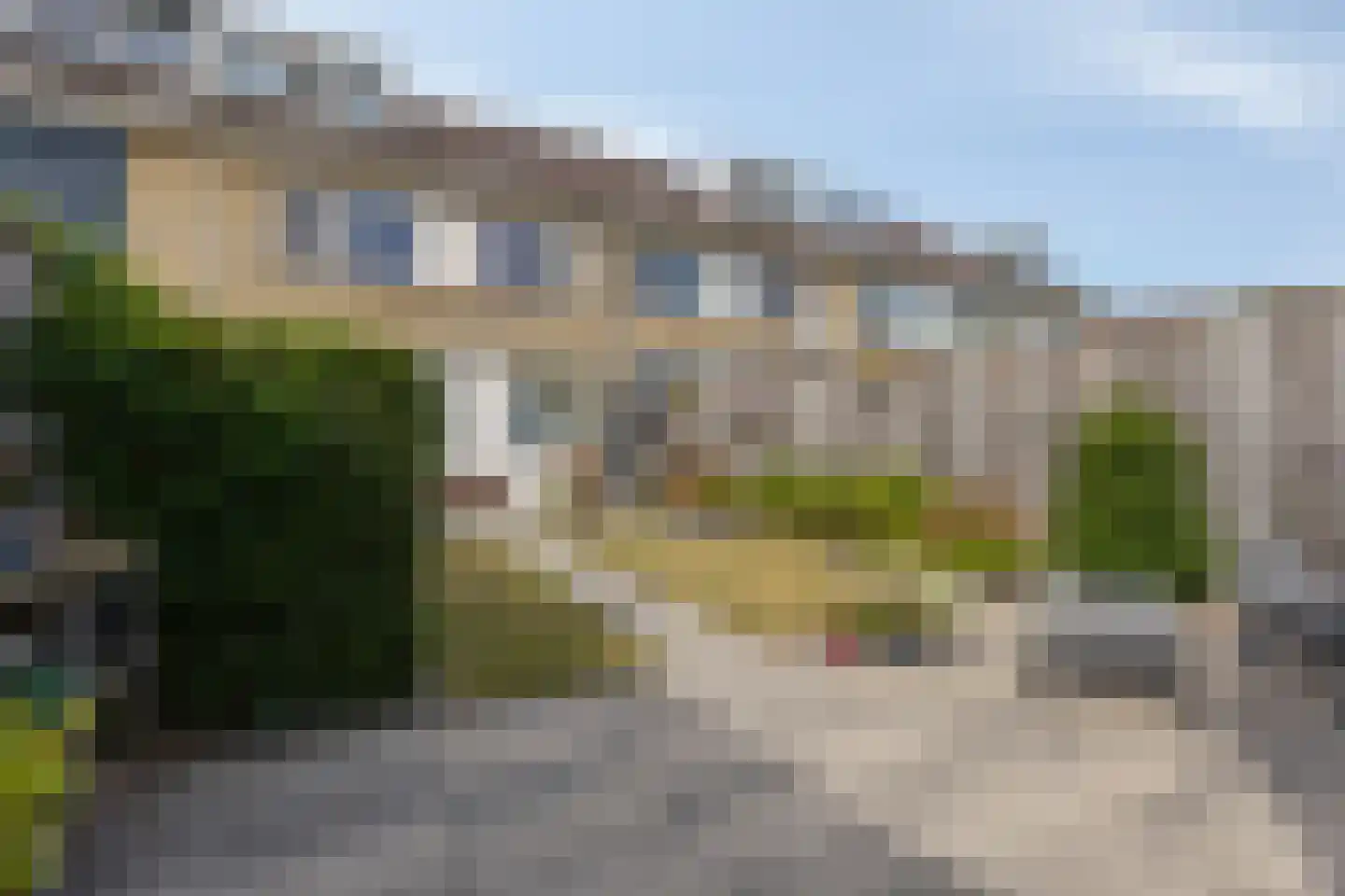 Schaapsdrift 263 Zevenaar thumbnail 44