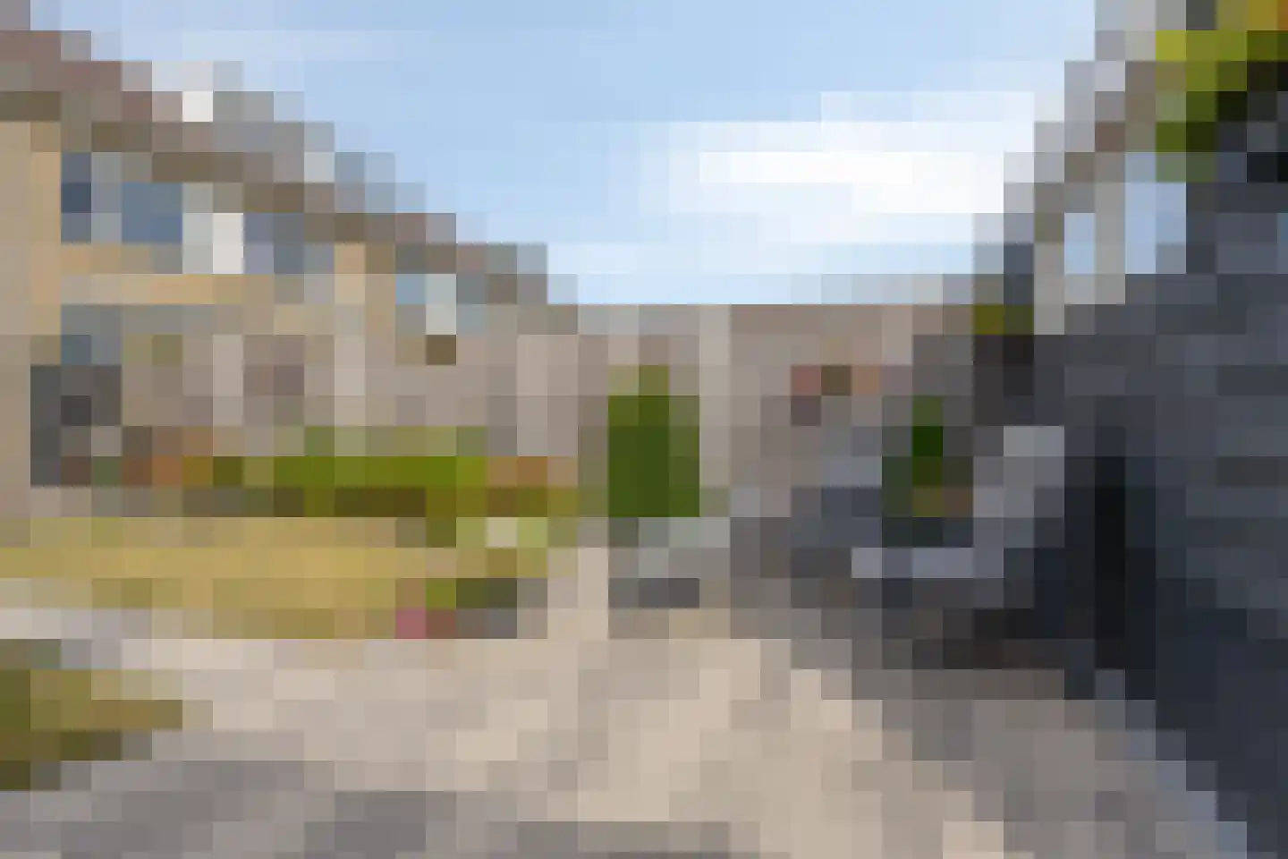 Schaapsdrift 263 Zevenaar thumbnail 45