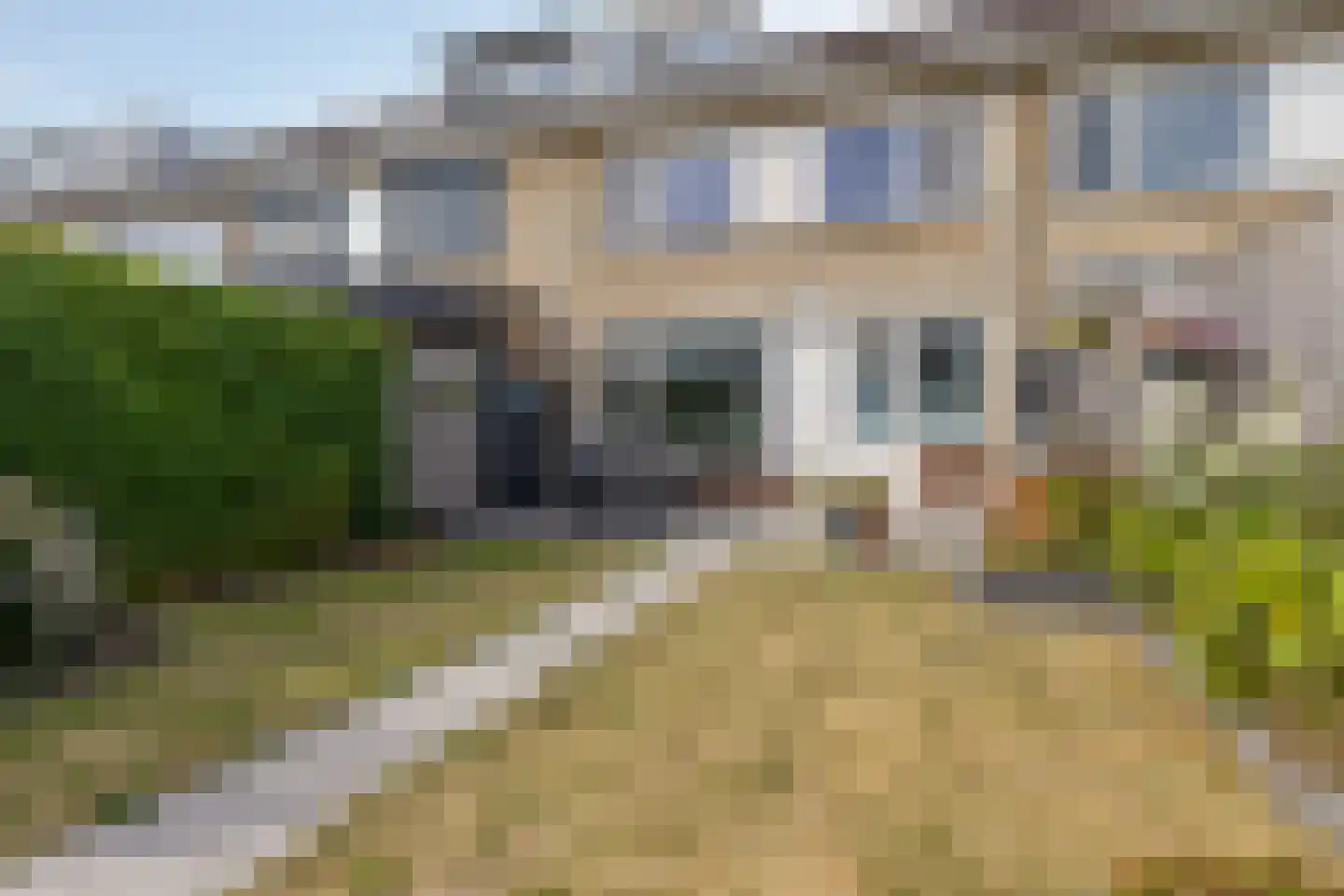 Schaapsdrift 263 Zevenaar thumbnail 46