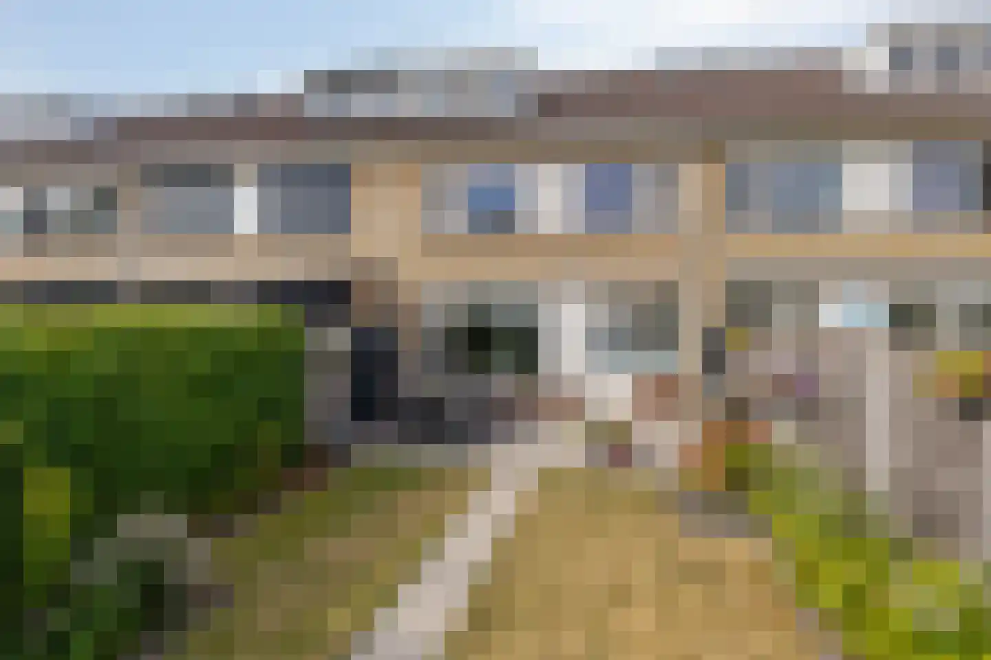 Schaapsdrift 263 Zevenaar thumbnail 47